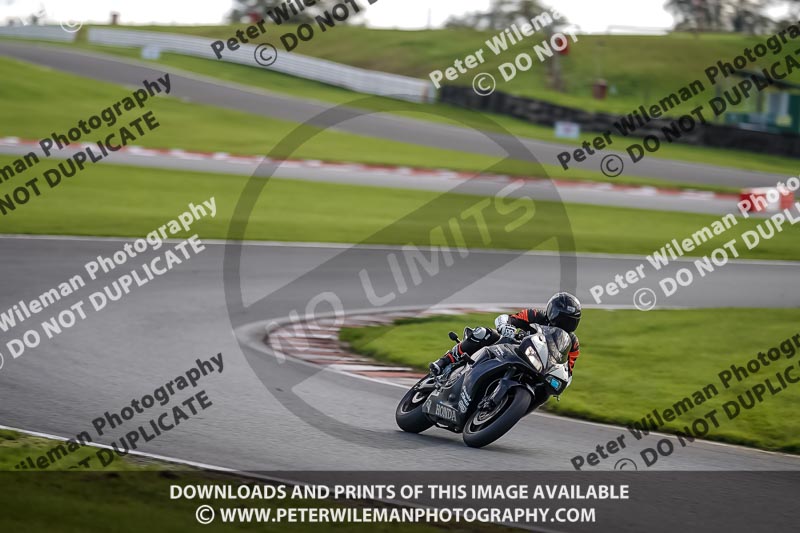 anglesey;brands hatch;cadwell park;croft;donington park;enduro digital images;event digital images;eventdigitalimages;mallory;no limits;oulton park;peter wileman photography;racing digital images;silverstone;snetterton;trackday digital images;trackday photos;vmcc banbury run;welsh 2 day enduro